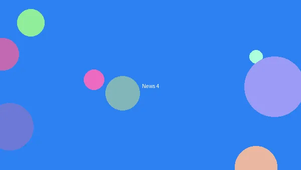爱我就别想太多小说版 - MAPPA新企划